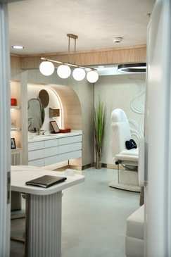 Slider image (3) Irfan Tarhan Klinik